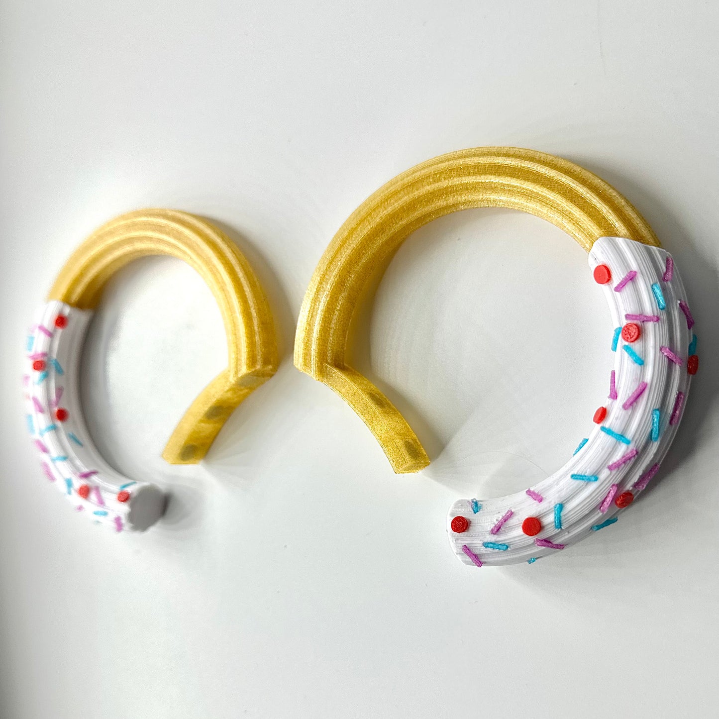 Sweet Treats Interchangeable Ears