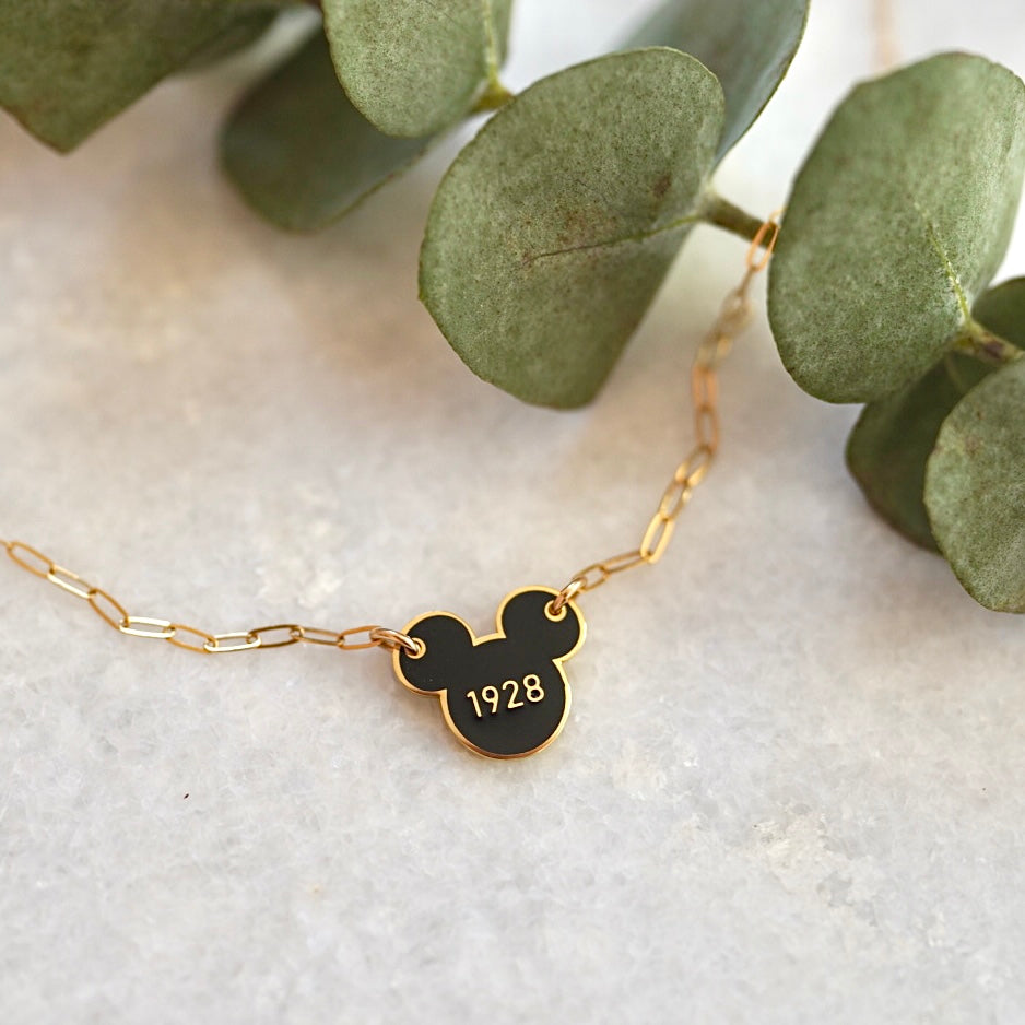 The Original Necklace