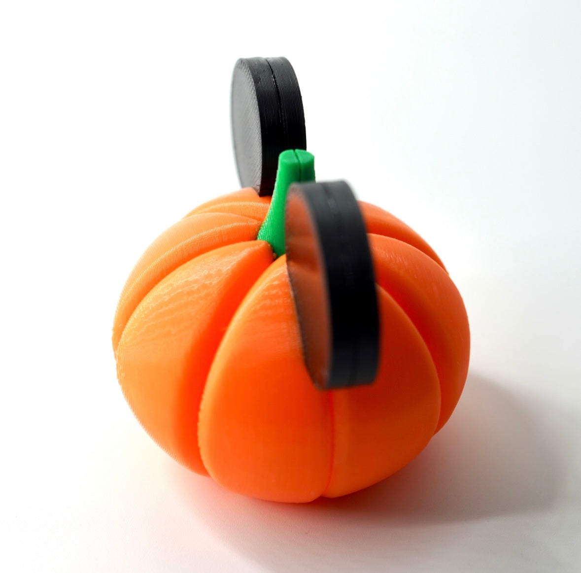 ** NEW ** Pumpkin Mini's
