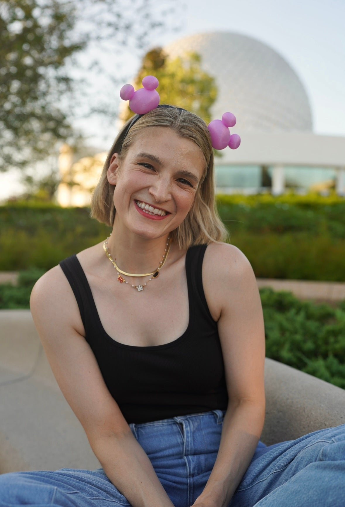 ** NEW ** Minimal Mini's