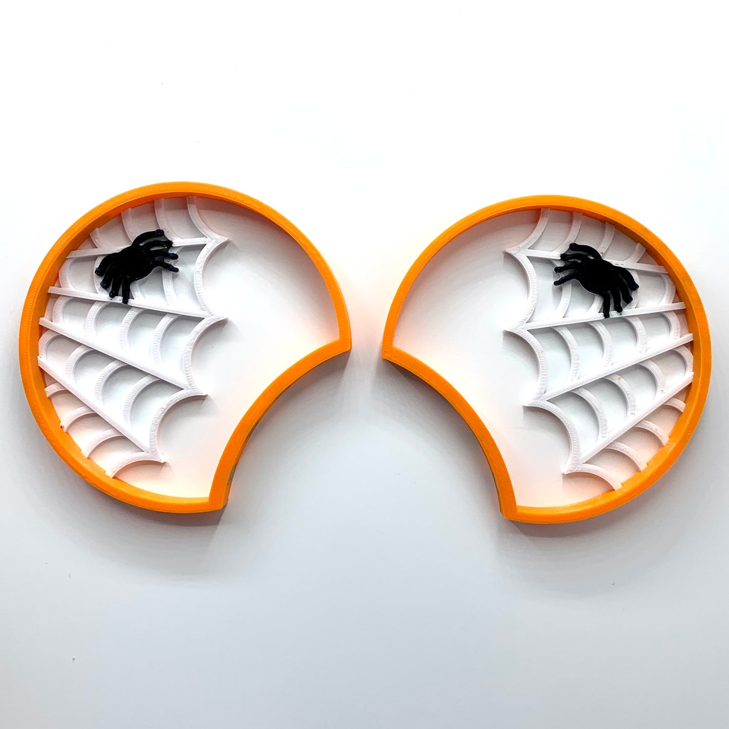 Boo To You Interchangeable Ears