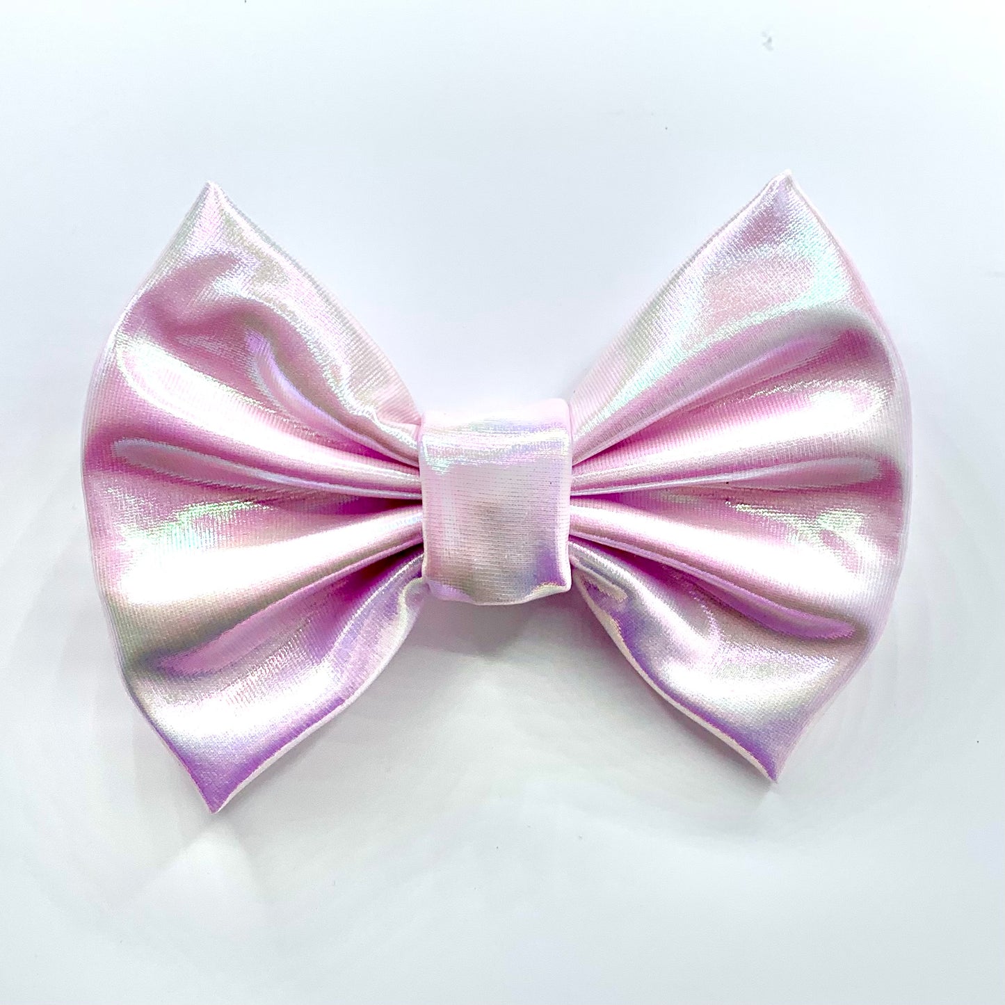 Shiny Bows - Interchangeable