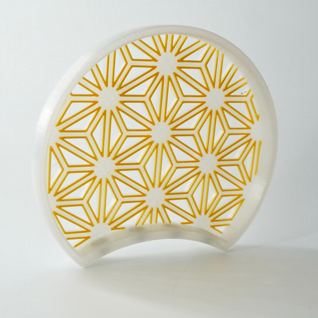 World Traveler Interchangeable Ears