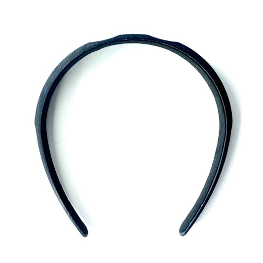 Headband - Interchangeable