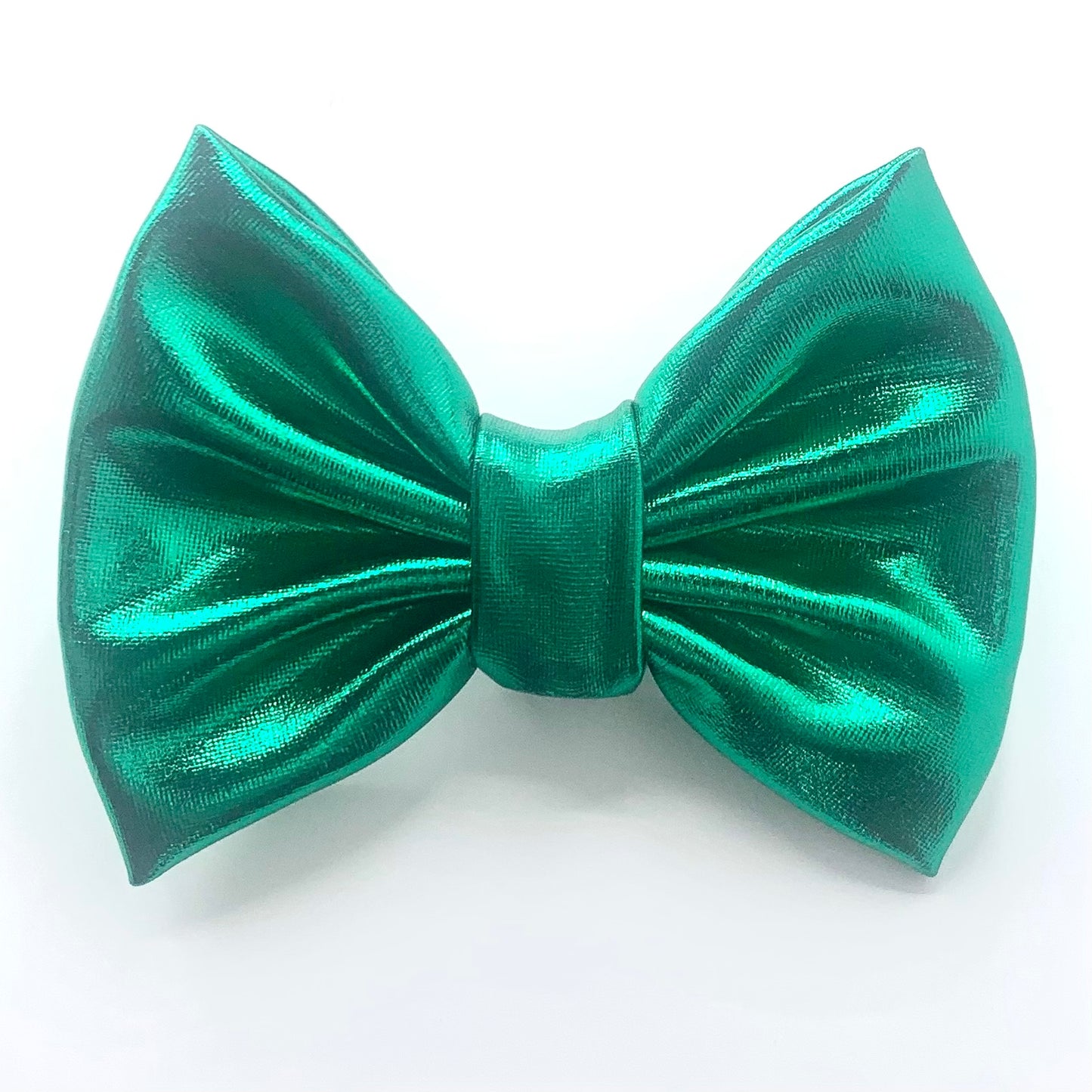 Shiny Bows - Interchangeable