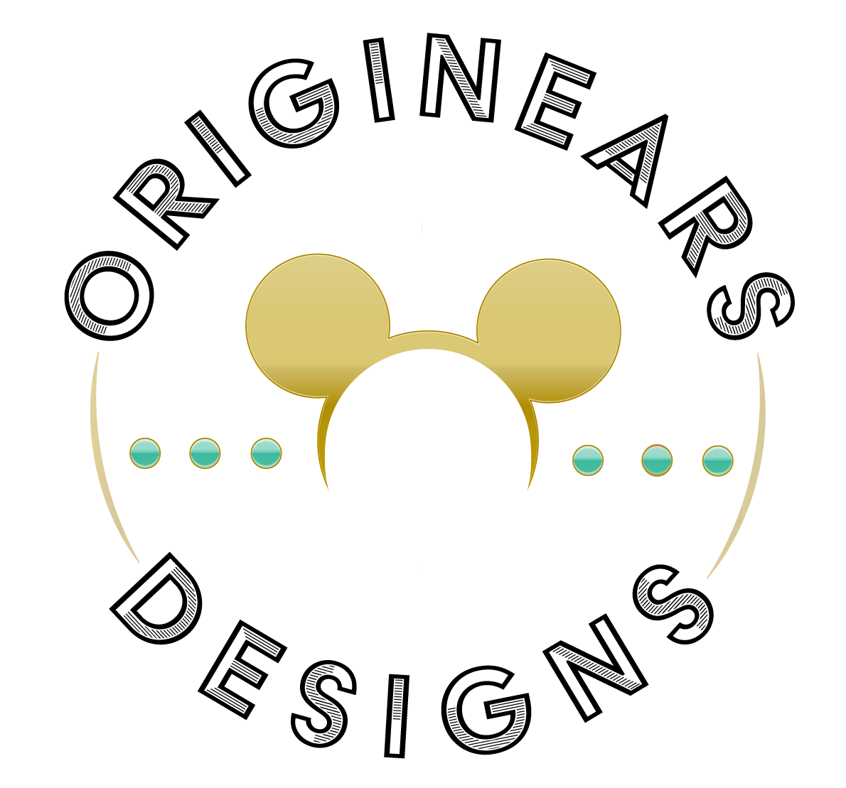 Originears Designs Gift Cards