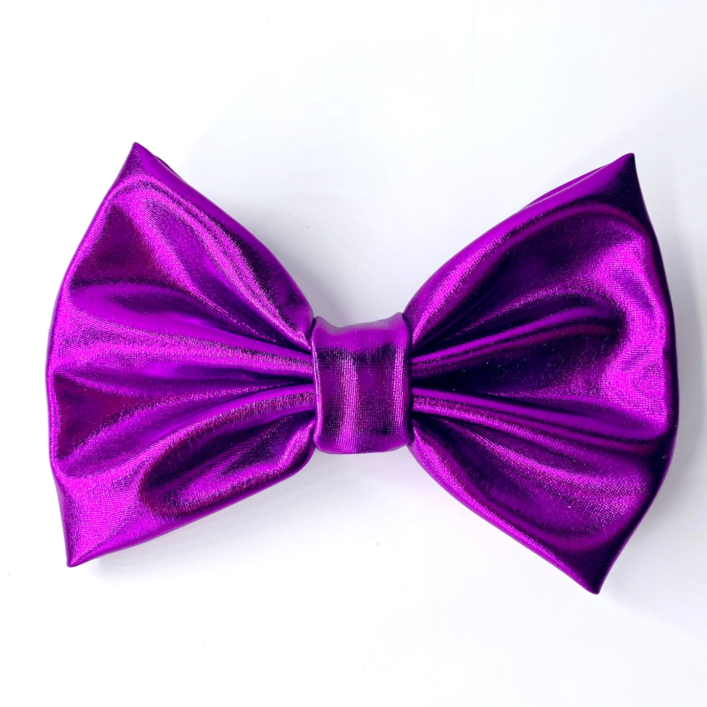 Shiny Bows - Interchangeable