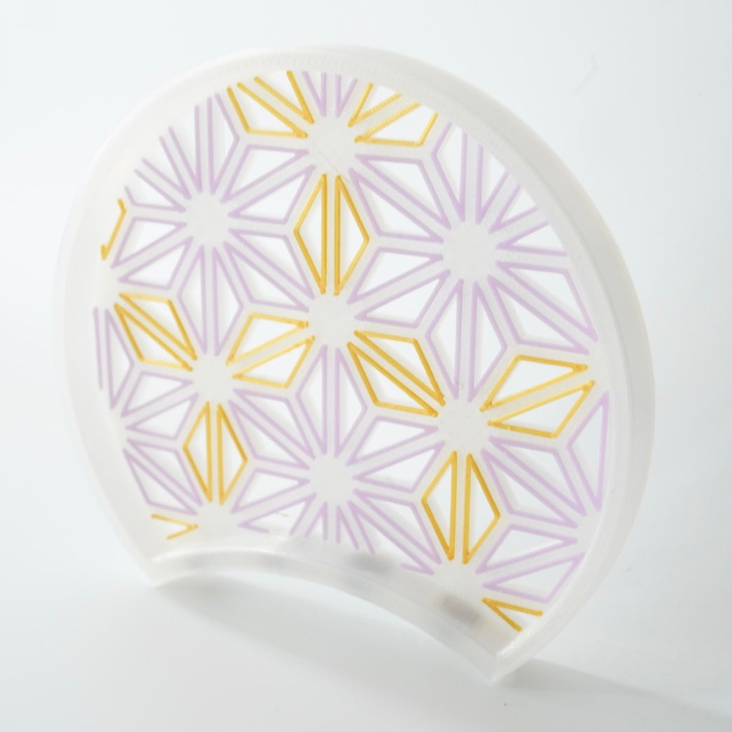 World Traveler Interchangeable Ears