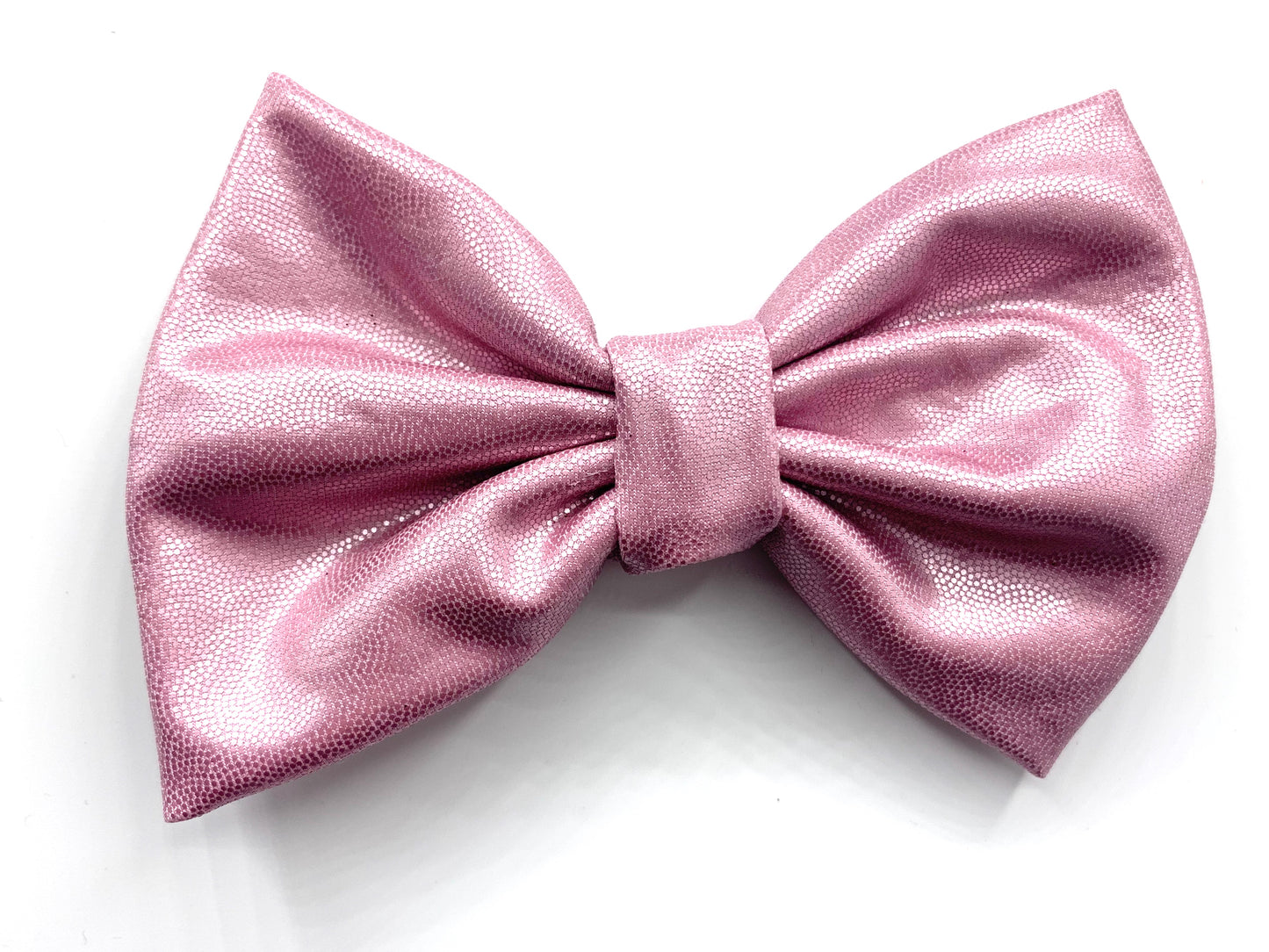 Shiny Bows - Interchangeable