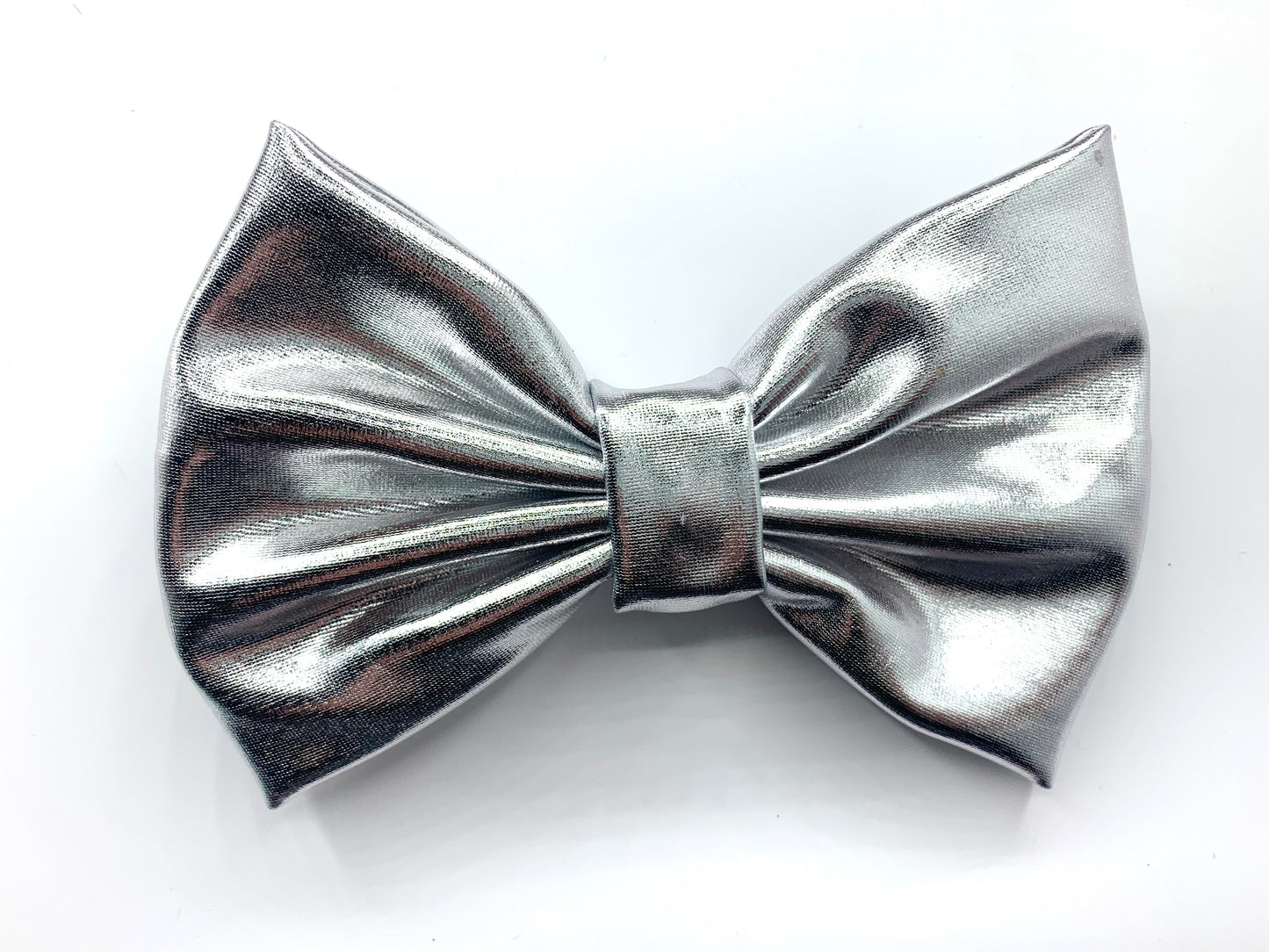 Shiny Bows - Interchangeable