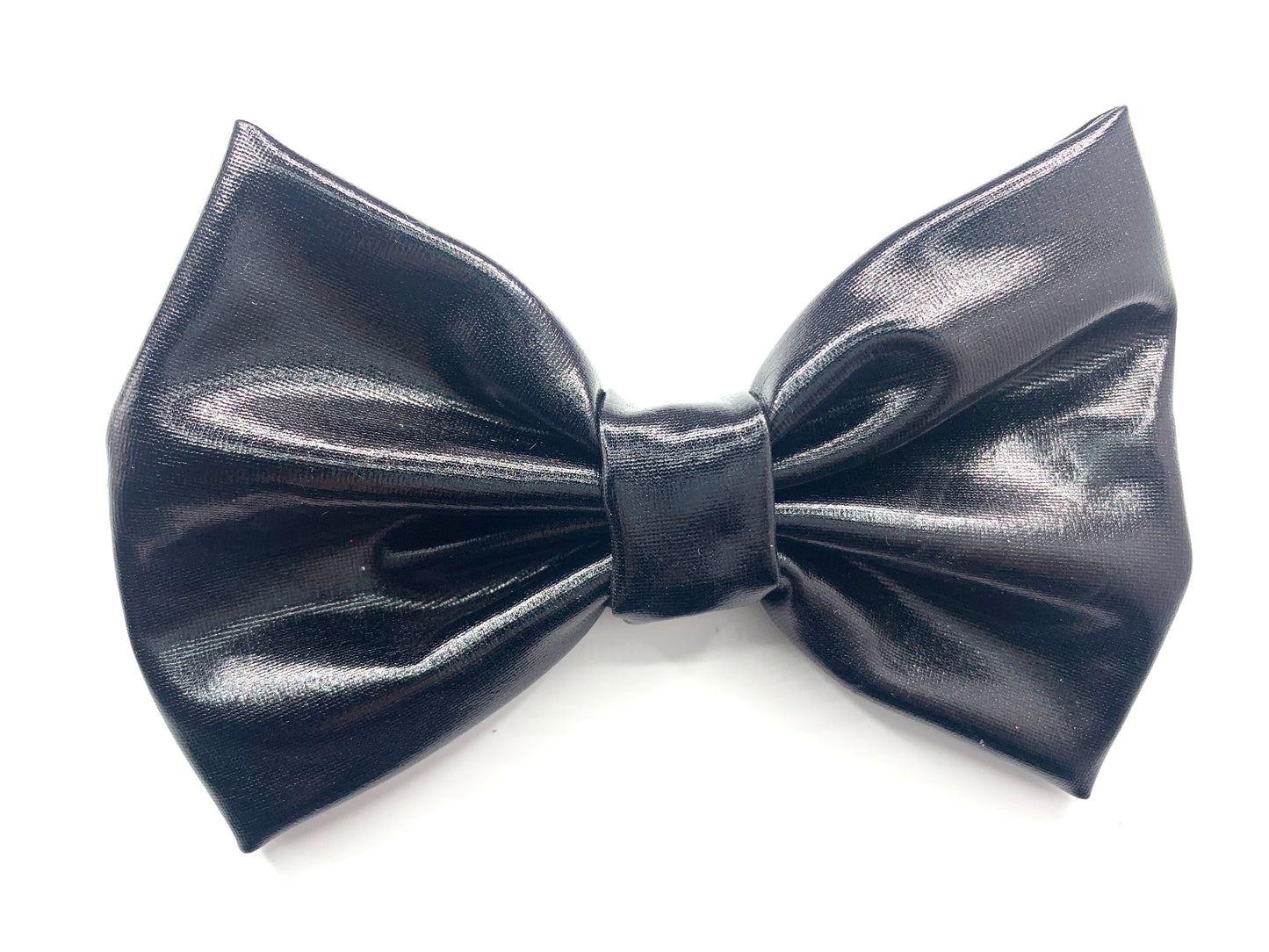 Shiny Bows - Interchangeable