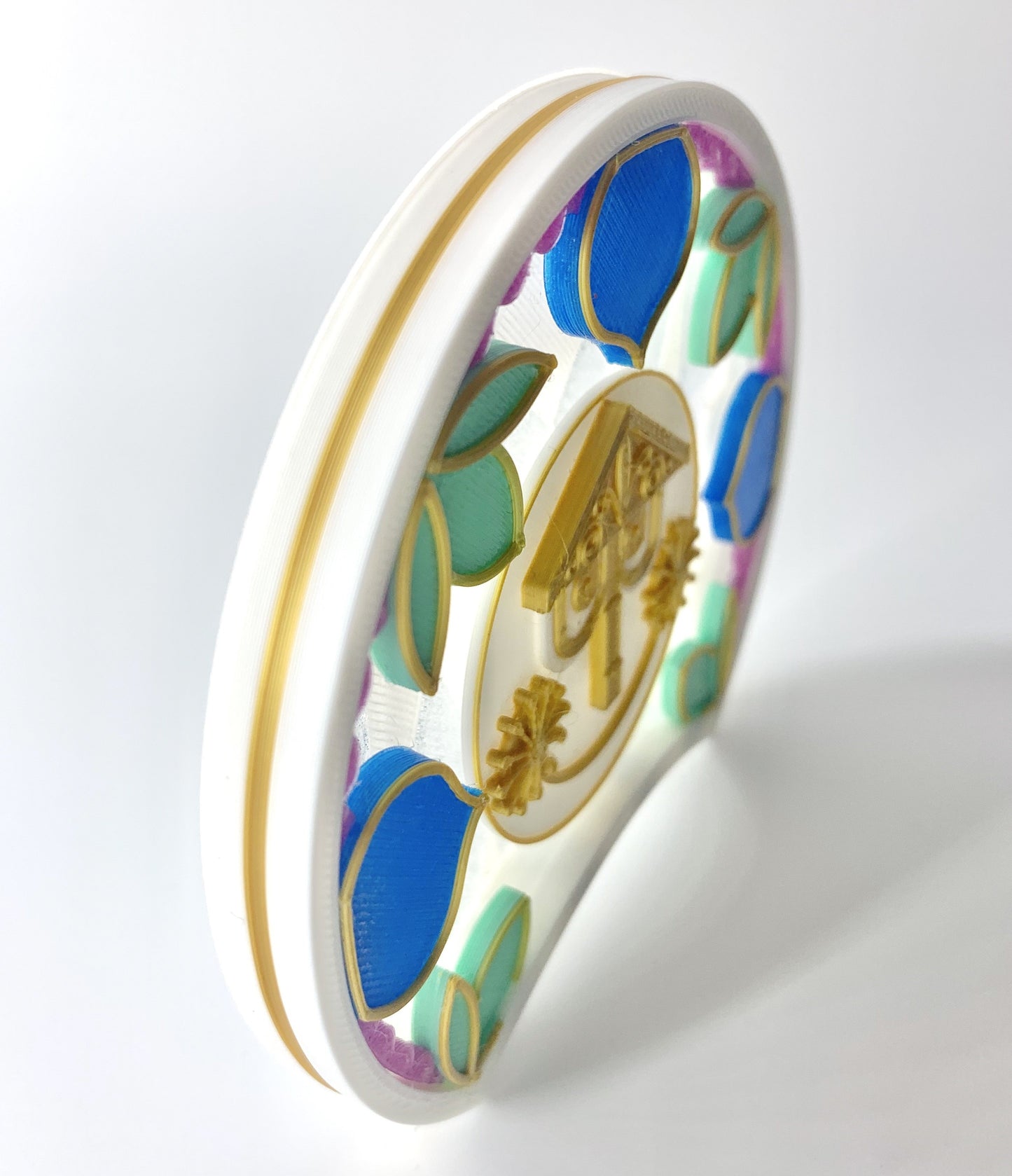 Happiest Cruise Interchangeable Ears