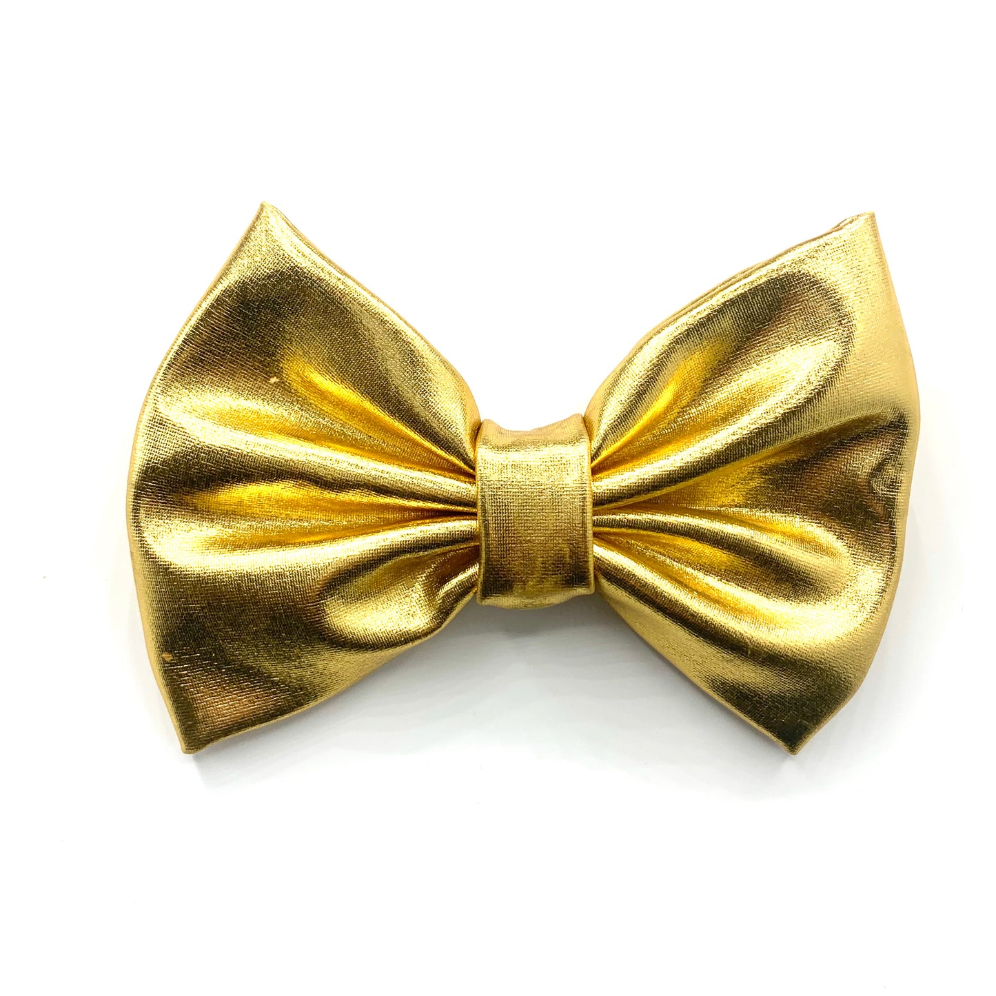 Shiny Bows - Interchangeable