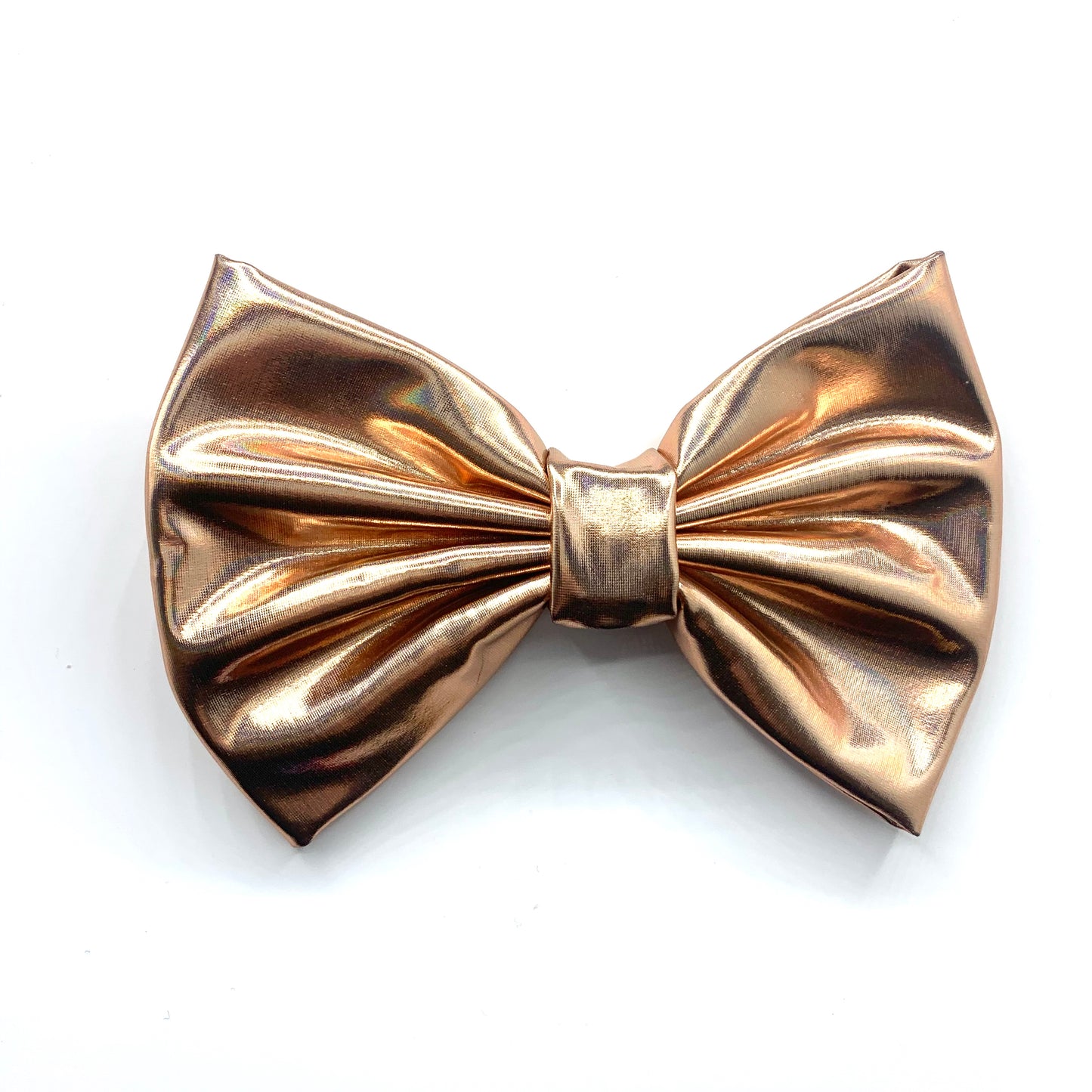Shiny Bows - Interchangeable