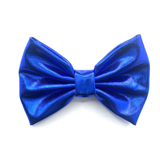 Shiny Bows - Interchangeable