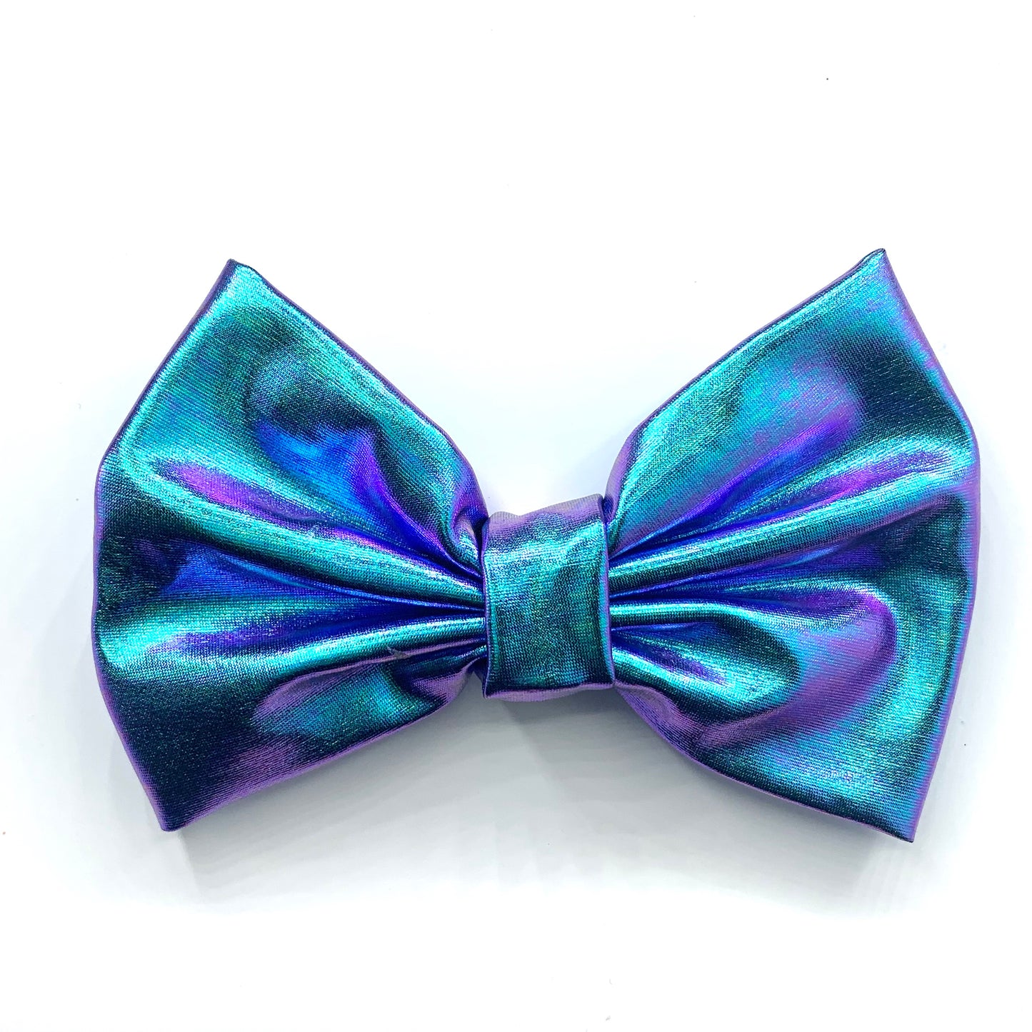 Shiny Bows - Interchangeable