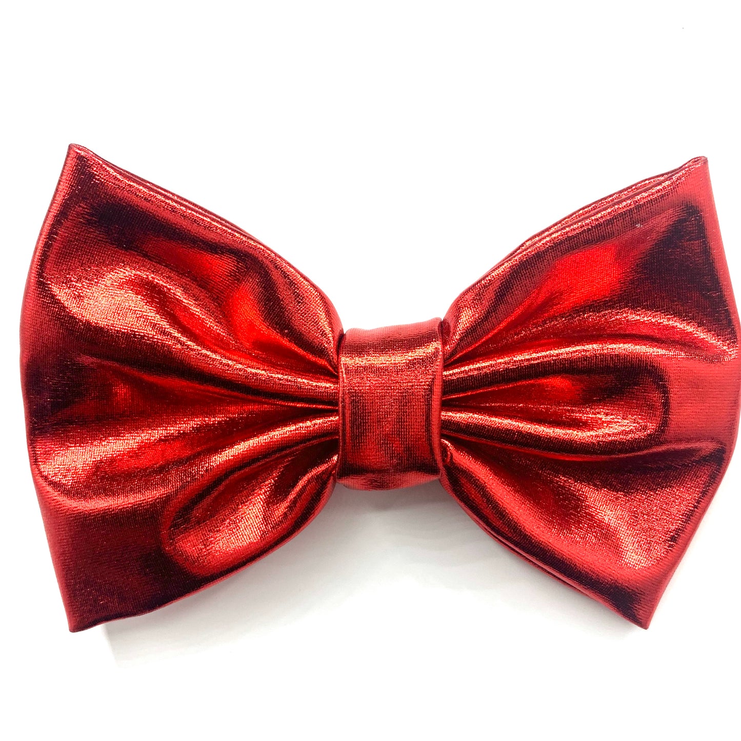 Shiny Bows - Interchangeable