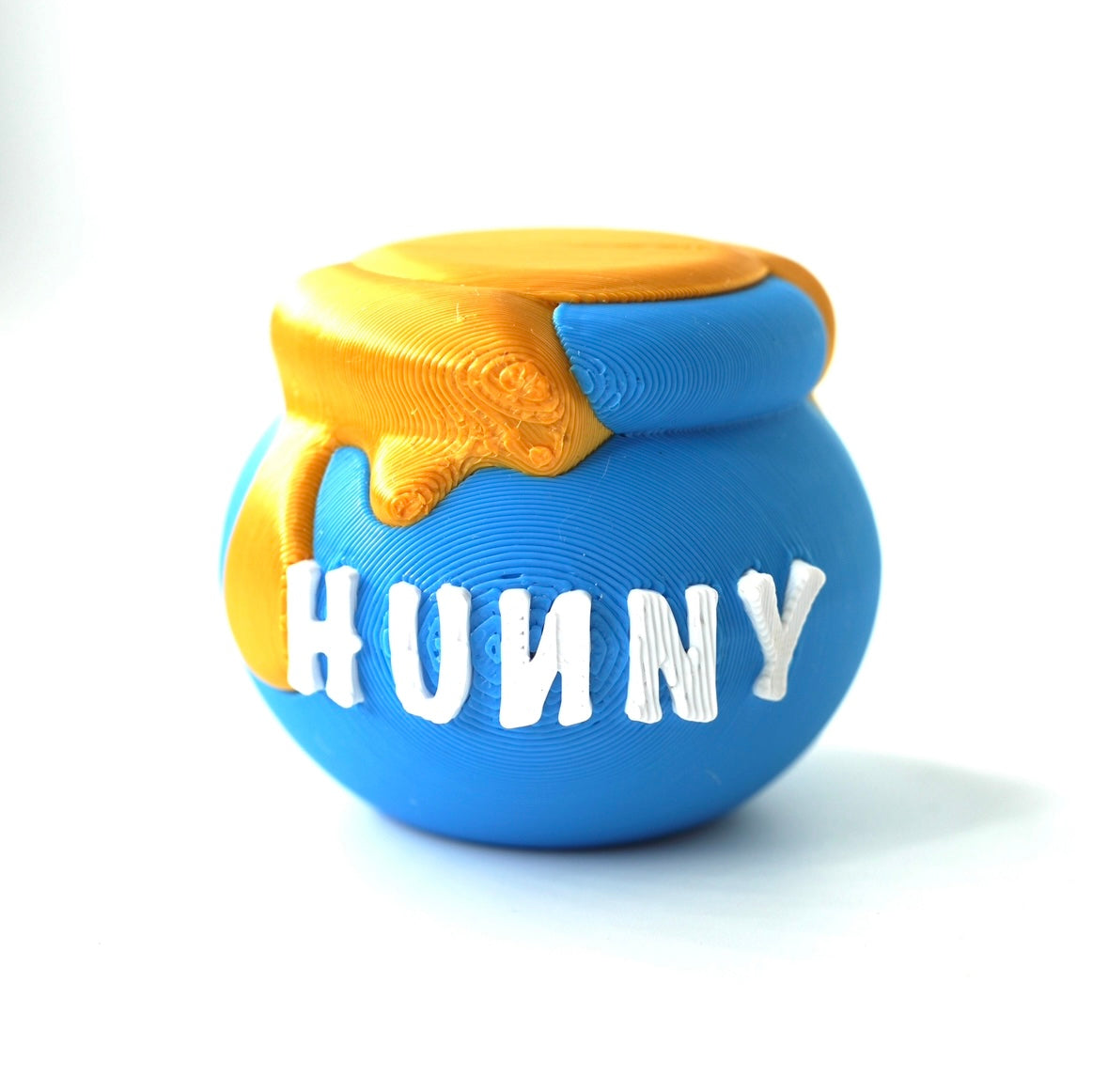 ** NEW ** Oh Bother Mini's