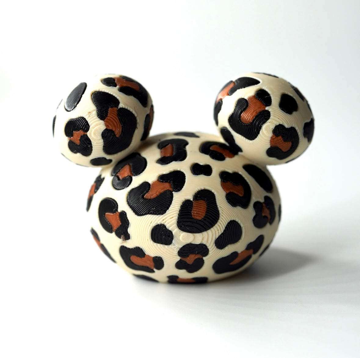 ** NEW ** Animal Print Mini’s