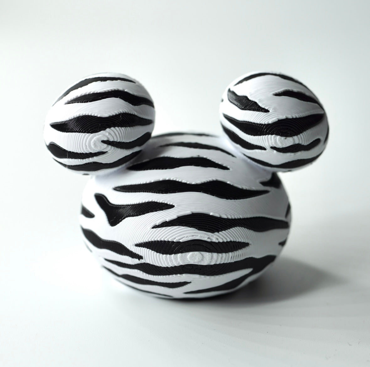 ** NEW ** Animal Print Mini’s